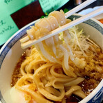 串焼き BUBU-TON - 