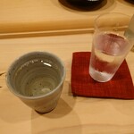 鮨 むらやま - 貴