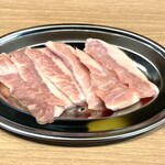 焼肉ホルモンひろ屋 - 