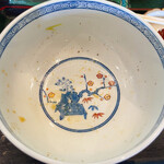 串焼き BUBU-TON - 