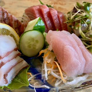 浦添 いずみ屋_1