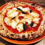 Pizzeria SOL - 