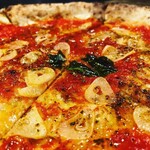 Pizzeria SOL - 
