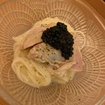 日本料理 晴山 - 