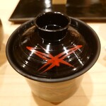 鮨 むらやま - 何かな何かな何かな～？