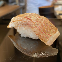 登喜和鮨 新発田本店 - 