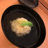 日本料理 晴山 - 