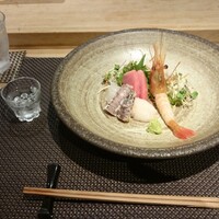 いそ田 - 