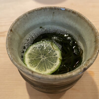 登喜和鮨 新発田本店 - 