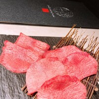 牛の達人　Private 西新宿店 - 