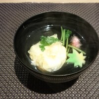いそ田 - 