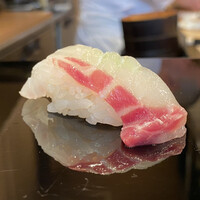 登喜和鮨 新発田本店 - 