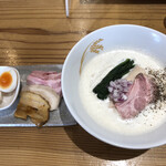 麦の道 すぐれ - 