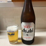 ぎょうざ 湖月 - 