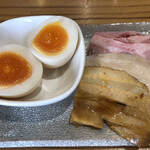 麦の道 すぐれ - 