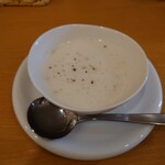 ビストロカフェあかみ - 