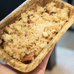 日本料理 晴山 - 