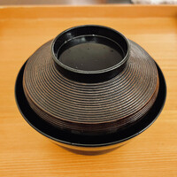 日本料理 晴山 - 