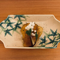 日本料理 晴山 - 