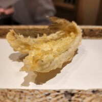 日本橋 蕎ノ字 - 