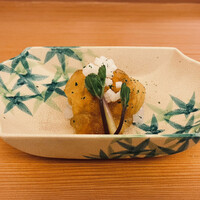 日本料理 晴山 - 