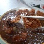 田園 - 