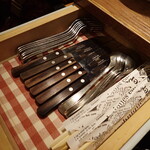 N9Y BUTCHER'S GRILL NEWYORK - 