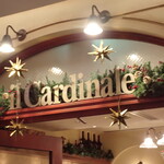 Il Cardinale - 