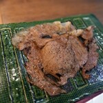 Niku Zushi - 