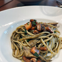 IMPASTO - 