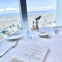 ワインラウンジ＆レストラン セパージュ 名古屋店 - 