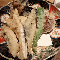 にょろ助 銀座 - 