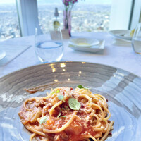 ワインラウンジ＆レストラン セパージュ 名古屋店 - 