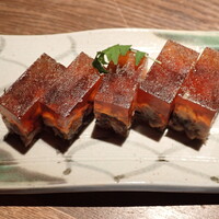 にょろ助 銀座 - 