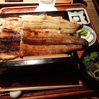 にょろ助 銀座 - 