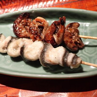 にょろ助 銀座 - 