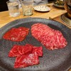 焼肉すどう 春吉