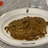 インデアンカレー 芦屋店