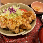 Ootoya - 