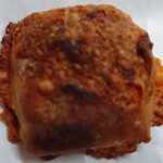 プチ・ポンレヴェック - 