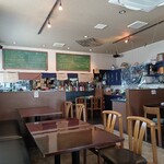 ベルエキップ - 