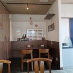 ベルエキップ - 