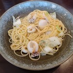 ベルエキップ - 