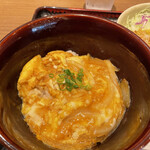 Ootoya - 