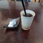 ベルエキップ - 