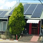 プチ・ポンレヴェック - 