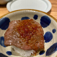 焼肉すどう 春吉 - 