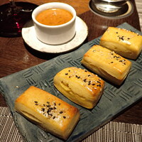 SPICE LAB TOKYO - 