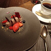 SPICE LAB TOKYO - 