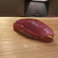 鮨 利﨑 - ツートロ